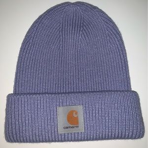 Women’s Carthartt Beanie